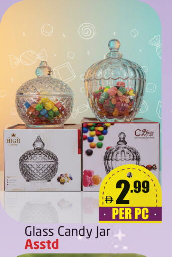 available at Delta Centre in UAE - Sharjah / Ajman