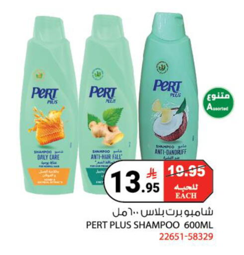 available at House Care in KSA, Saudi Arabia, Saudi - Mecca