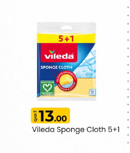 available at Rawabi Hypermarket in Qatar - Al-Shahaniya