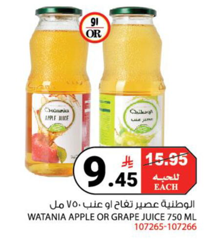 Apple available at House Care in KSA, Saudi Arabia, Saudi - Mecca