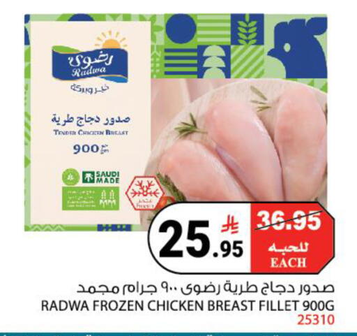 available at House Care in KSA, Saudi Arabia, Saudi - Mecca