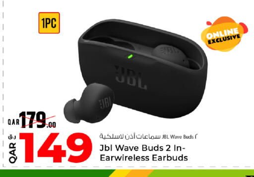 available at Rawabi Hypermarket in Qatar - Al Shamal