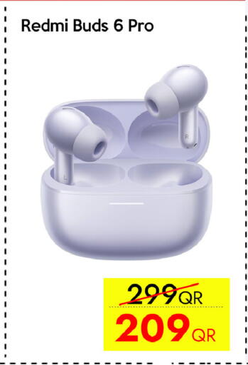 available at CELL PLANET PHONES in Qatar - Al-Shahaniya