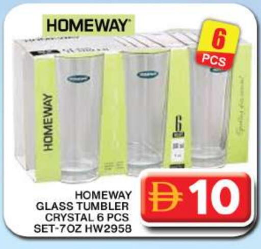 available at جراند هايبر ماركت in الإمارات العربية المتحدة , الامارات - دبي