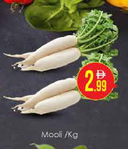 available at AIKO Mall and AIKO Hypermarket in UAE - Dubai