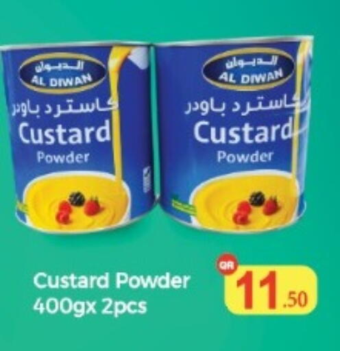 available at Kabayan Store in Qatar - Al Wakra