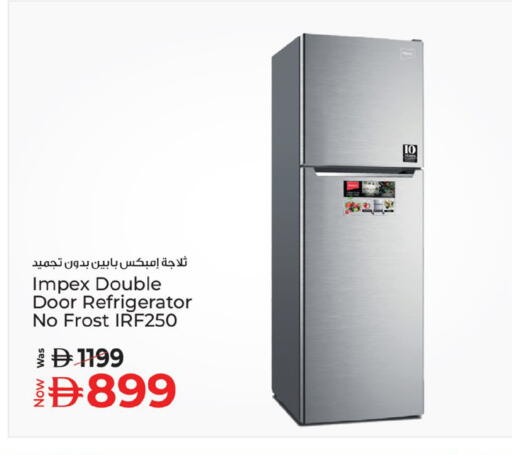 available at Kenz Hypermarket in UAE - Sharjah / Ajman