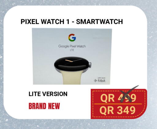 available at Total Zone in Qatar - Umm Salal