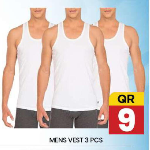 available at نيو ستوب اند شوب @فريج بن عمران in قطر - الوكرة