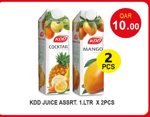 Mango available at روابي هايبرماركت in قطر - الوكرة