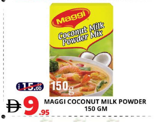 Coconut available at EXPRESS AL MADEENA HYPERMARKET LLC in UAE - Abu Dhabi