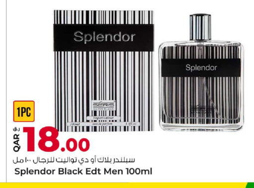 available at Rawabi Hypermarket in Qatar - Umm Salal