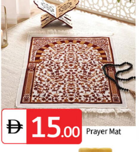 available at سوق طلال in الإمارات العربية المتحدة , الامارات - دبي