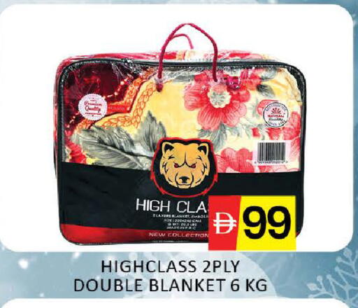 Mango available at مانجو هايبرماركت in الإمارات العربية المتحدة , الامارات - دبي