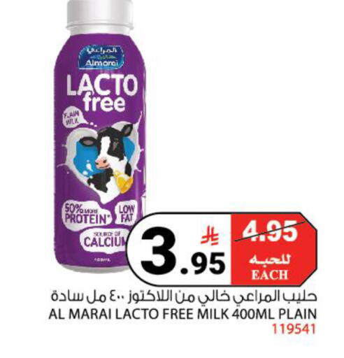 available at House Care in KSA, Saudi Arabia, Saudi - Mecca