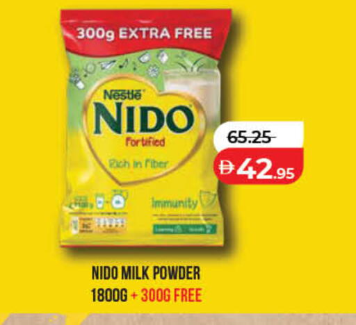 available at Lulu Hypermarket in UAE - Ras al Khaimah