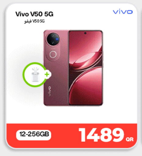 available at Miracle Phones in Qatar - Al Daayen