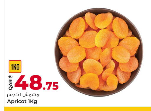 Apricot available at Rawabi Hypermarket in Qatar - Al Daayen