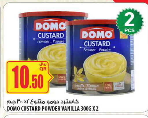 Vanilla available at Al Meera in Qatar - Al Rayyan