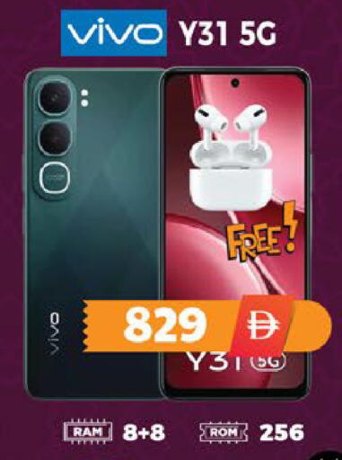 available at EXPRESS AL MADEENA HYPERMARKET LLC in UAE - Abu Dhabi