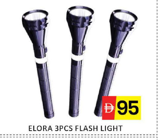 Mango available at مانجو هايبرماركت in الإمارات العربية المتحدة , الامارات - دبي