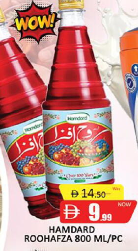 available at المدينة in الإمارات العربية المتحدة , الامارات - دبي
