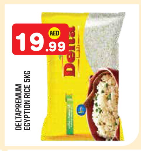 available at سنابل بني ياس in الإمارات العربية المتحدة , الامارات - أبو ظبي