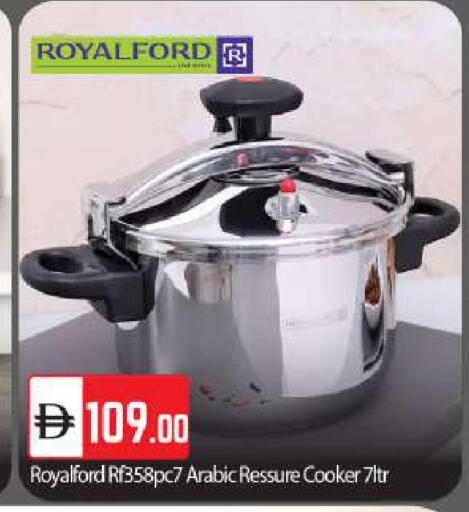 available at بيج مارت in الإمارات العربية المتحدة , الامارات - أبو ظبي