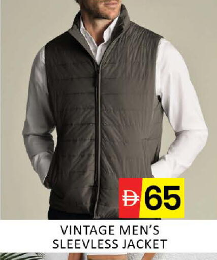 Mango available at مانجو هايبرماركت in الإمارات العربية المتحدة , الامارات - دبي