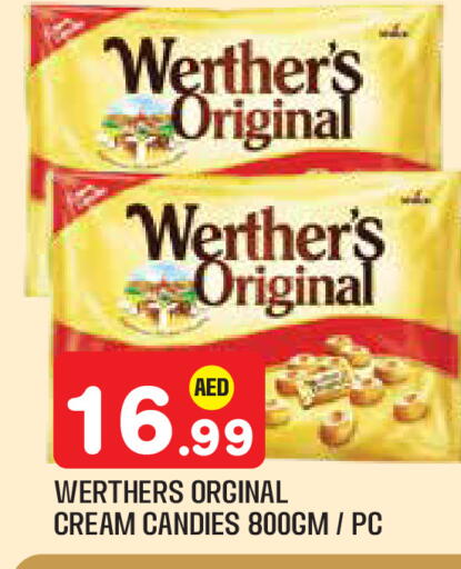 available at سنابل بني ياس in الإمارات العربية المتحدة , الامارات - أبو ظبي