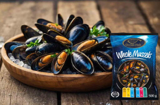 available at ســبــار in قطر - الدوحة