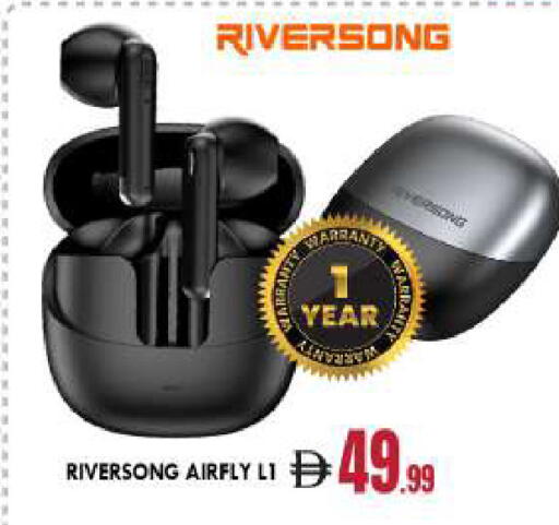 available at بيج مارت in الإمارات العربية المتحدة , الامارات - أبو ظبي