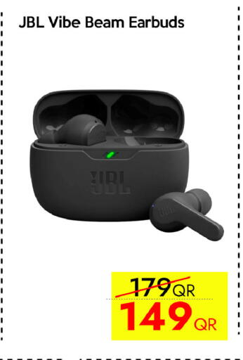 available at CELL PLANET PHONES in Qatar - Al Wakra