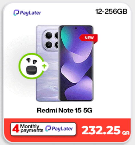 available at Doha Link in Qatar - Al Shamal