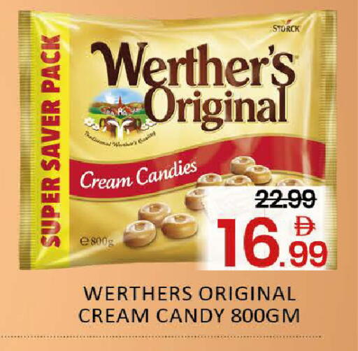 Mango available at مانجو هايبرماركت in الإمارات العربية المتحدة , الامارات - دبي