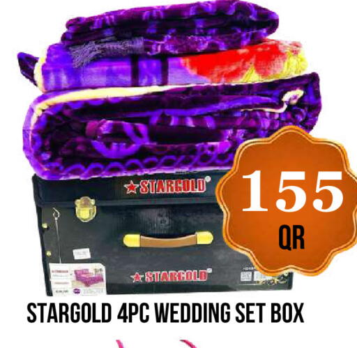 available at دبي شوبينغ سنتر in قطر - الدوحة