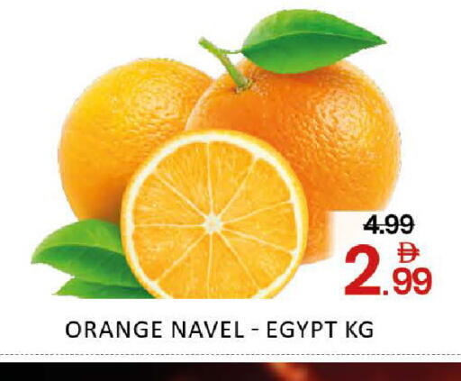Orange Mango available at مانجو هايبرماركت in الإمارات العربية المتحدة , الامارات - دبي