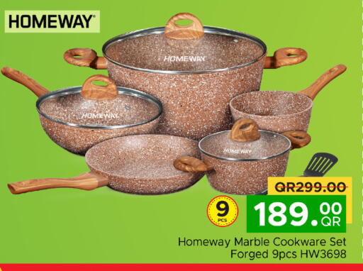 available at Family Food Centre in Qatar - Al Daayen