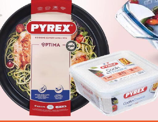 Peas available at Mark & Save in UAE - Dubai