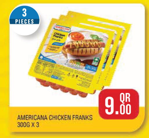 available at Monoprix in Qatar - Doha