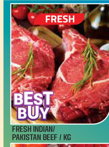 available at سنابل بني ياس in الإمارات العربية المتحدة , الامارات - أبو ظبي