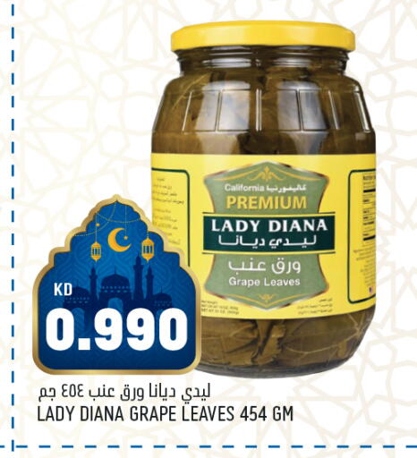 available at أونكوست in الكويت - محافظة الأحمدي