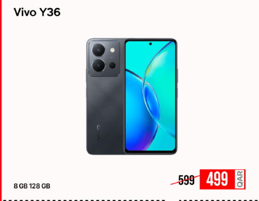 available at آي كونكت in قطر - أم صلال