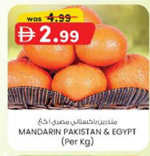 Mandarin from Pakistan Egypt available at ك. الم. للتجارة in الإمارات العربية المتحدة , الامارات - دبي