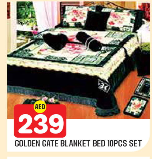 available at سنابل بني ياس in الإمارات العربية المتحدة , الامارات - أبو ظبي