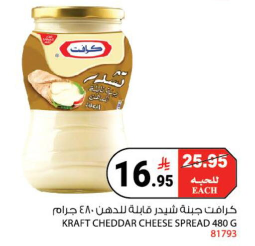 available at House Care in KSA, Saudi Arabia, Saudi - Mecca