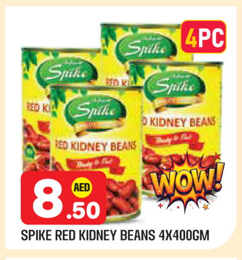 available at سنابل بني ياس in الإمارات العربية المتحدة , الامارات - أبو ظبي