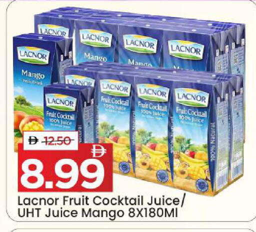 Mango available at Mark & Save in UAE - Dubai