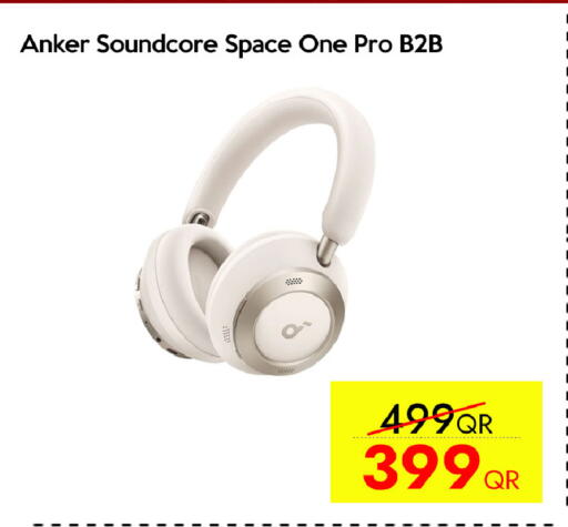 available at CELL PLANET PHONES in Qatar - Al Rayyan