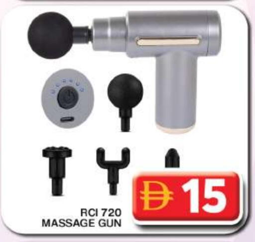 available at جراند هايبر ماركت in الإمارات العربية المتحدة , الامارات - دبي